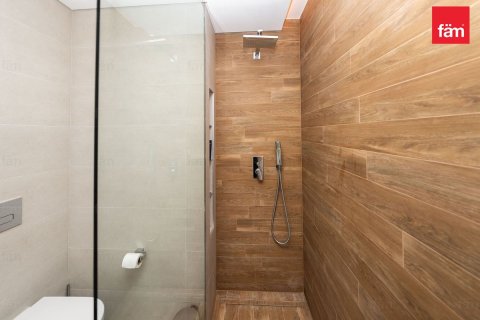 Квартира с 4 спальнями в Дубай, ОАЭ №167504 5