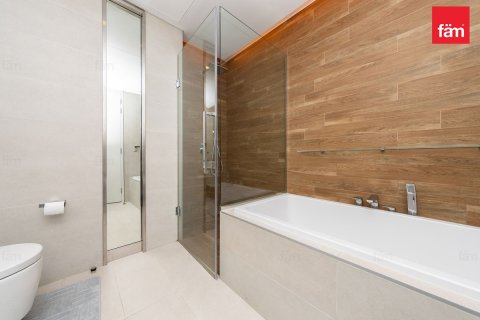 Квартира с 4 спальнями в Дубай, ОАЭ №167504 4