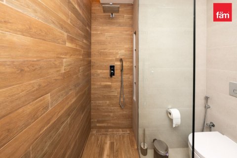 Квартира с 4 спальнями в Дубай, ОАЭ №167504 22