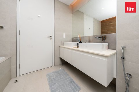 Квартира с 4 спальнями в Дубай, ОАЭ №167504 9