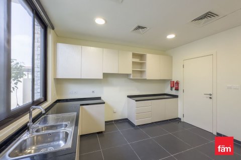 Villa de 3 chambres à Dubai, UAE No. 158990 22