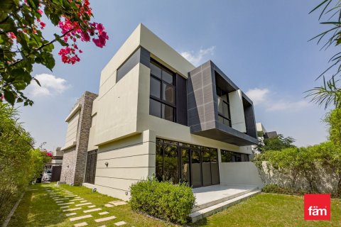 Villa de 3 chambres à Dubai, UAE No. 158990