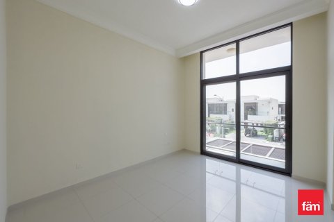 Villa de 3 chambres à Dubai, UAE No. 158990 16