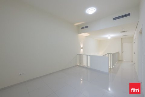 Villa de 3 chambres à Dubai, UAE No. 158990 19