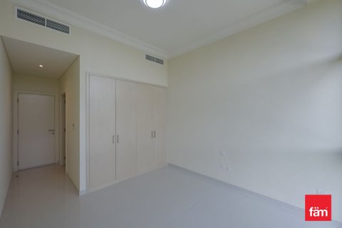 Villa de 3 chambres à Dubai, UAE No. 158990 13