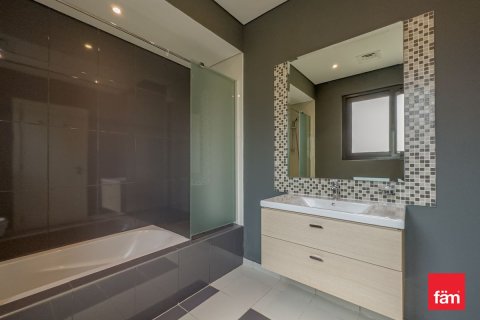 Villa de 3 chambres à Dubai, UAE No. 158990 15