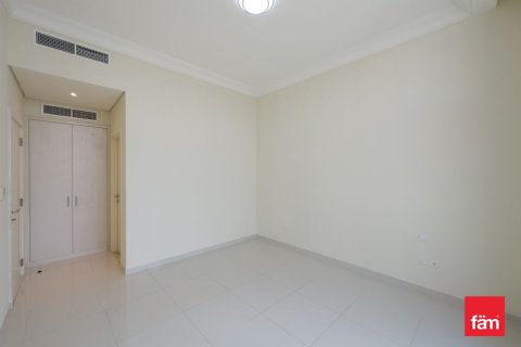 Villa de 3 chambres à Dubai, UAE No. 158990 9