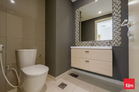 Villa de 3 chambres à Dubai, UAE No. 158990 25
