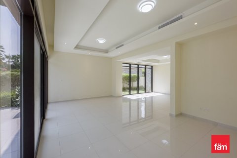 Villa de 3 chambres à Dubai, UAE No. 158990 27