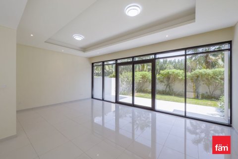 Villa de 3 chambres à Dubai, UAE No. 158990 29