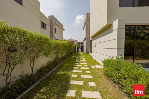 Villa de 3 chambres à Dubai, UAE No. 158990 5