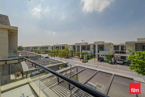 Villa de 3 chambres à Dubai, UAE No. 158990 14
