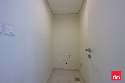 Villa de 3 chambres à Dubai, UAE No. 158990 21