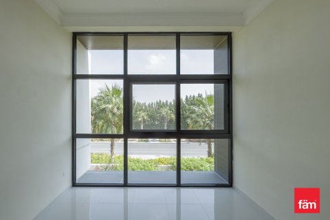 Villa de 3 chambres à Dubai, UAE No. 158990 11