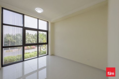 Villa de 3 chambres à Dubai, UAE No. 158990 6