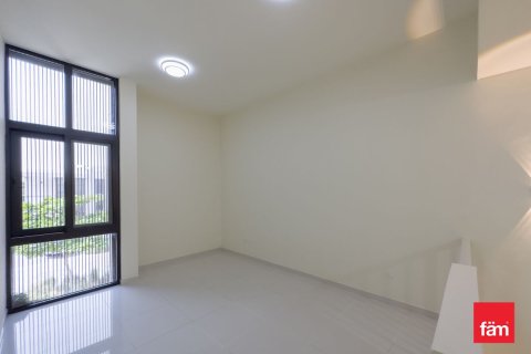 Villa de 3 chambres à Dubai, UAE No. 158990 7