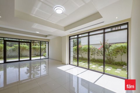 Villa de 3 chambres à Dubai, UAE No. 158990 26