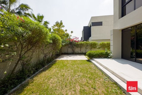 Villa de 3 chambres à Dubai, UAE No. 158990 3