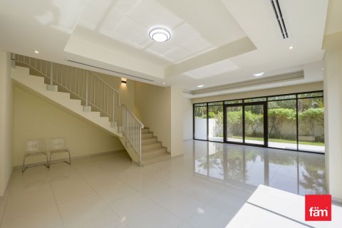 Villa de 3 chambres à Dubai, UAE No. 158990 30
