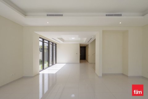 Villa de 3 chambres à Dubai, UAE No. 158990 28