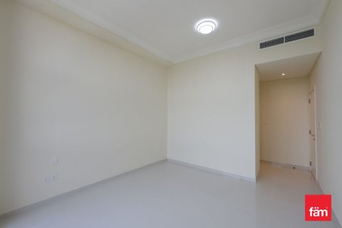 Villa de 3 chambres à Dubai, UAE No. 158990 17