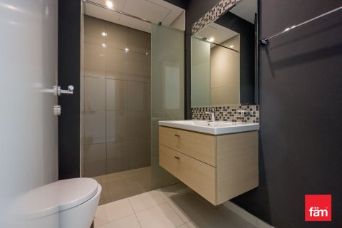 Villa de 3 chambres à Dubai, UAE No. 158990 12