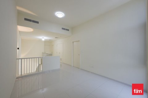 Villa de 3 chambres à Dubai, UAE No. 158990 18