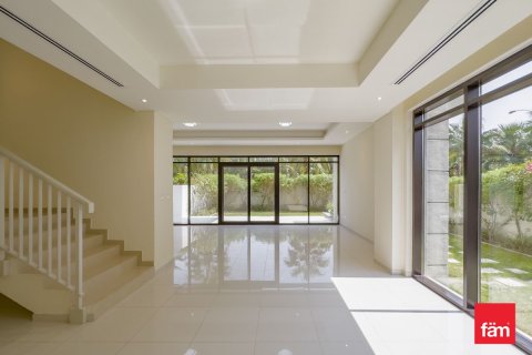 Villa de 3 chambres à Dubai, UAE No. 158990 31