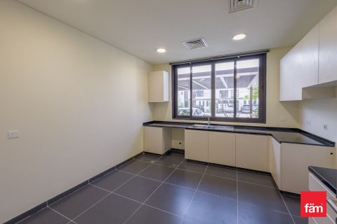Villa de 3 chambres à Dubai, UAE No. 158990 23