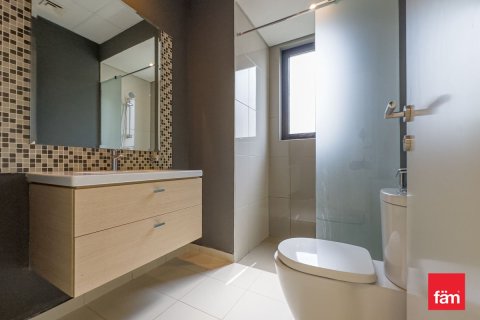 Villa de 3 chambres à Dubai, UAE No. 158990 8