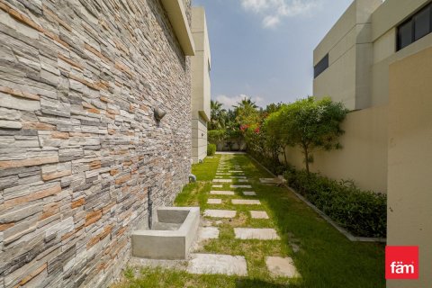Villa de 3 chambres à Dubai, UAE No. 158990 4