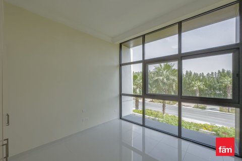 Villa de 3 chambres à Dubai, UAE No. 158990 10