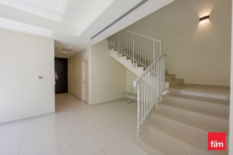 Villa de 3 chambres à Dubai, UAE No. 158990 20