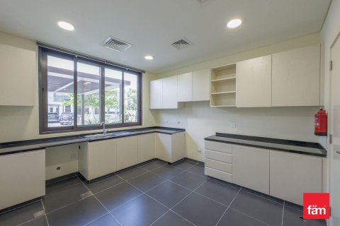 Villa de 3 chambres à Dubai, UAE No. 158990 24