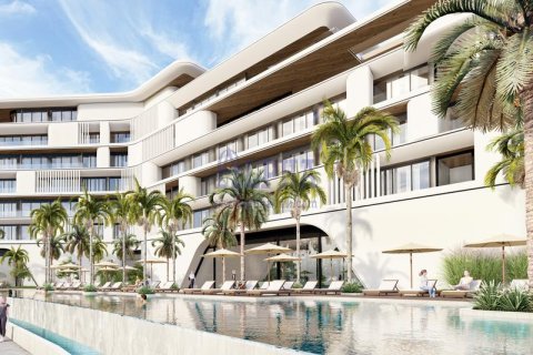 3 bedrooms Apartment in Sharjah, UAE No. 157754