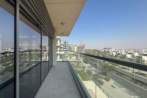 Apartment de 2 dormitorios en Park Heights, UAE No. 215428 13