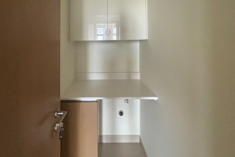 Apartment de 2 dormitorios en Park Heights, UAE No. 215428 7