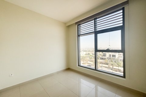 Apartment de 2 dormitorios en Park Heights, UAE No. 215428 9