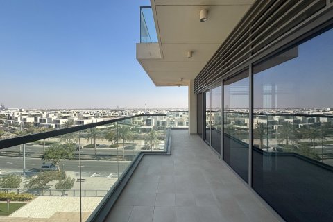 Apartment de 2 dormitorios en Park Heights, UAE No. 215428