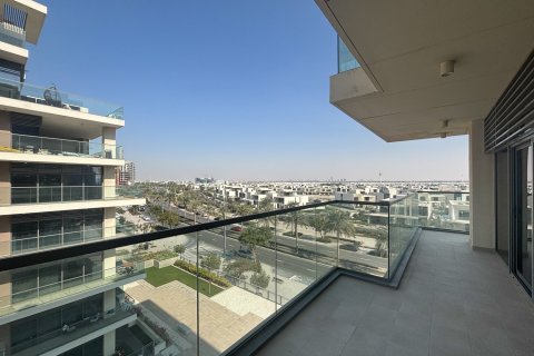 Apartment de 2 dormitorios en Park Heights, UAE No. 215428 12