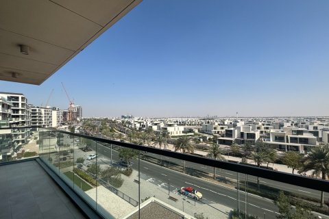 Apartment de 2 dormitorios en Park Heights, UAE No. 215428 11