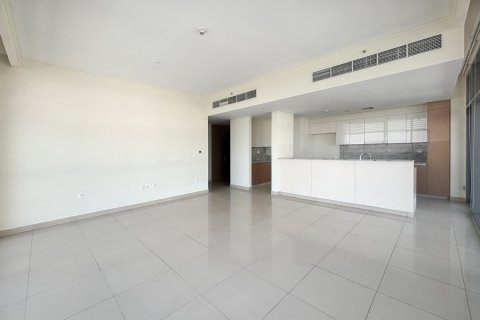 Apartment de 2 dormitorios en Park Heights, UAE No. 215428 3