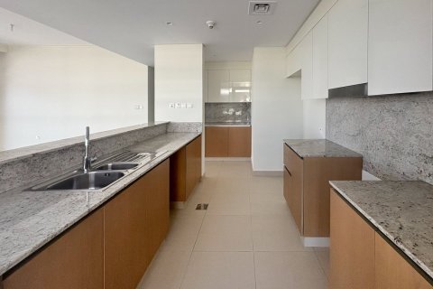 Apartment de 2 dormitorios en Park Heights, UAE No. 215428 5