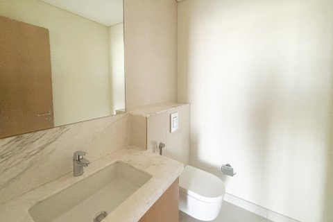 Apartment de 2 dormitorios en Park Heights, UAE No. 215428 8