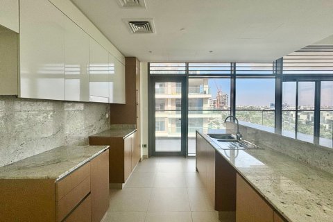 Apartment de 2 dormitorios en Park Heights, UAE No. 215428 6