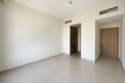 Apartment de 2 dormitorios en Park Heights, UAE No. 215428 10