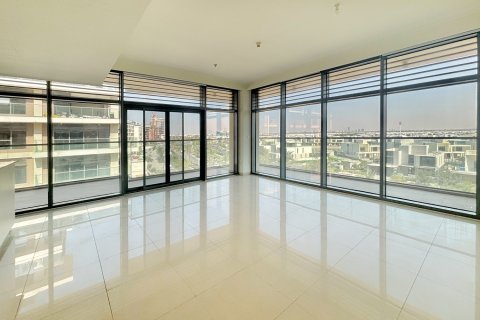 Apartment de 2 dormitorios en Park Heights, UAE No. 215428 4
