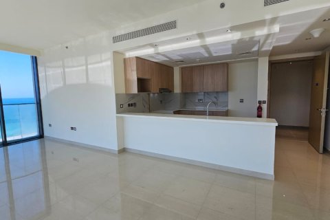 2 bedrooms Apartment in Ras Al Khaimah, UAE No. 183637 7