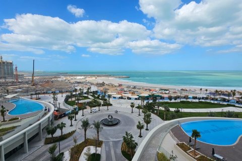 2 bedrooms Apartment in Ras Al Khaimah, UAE No. 183637 18
