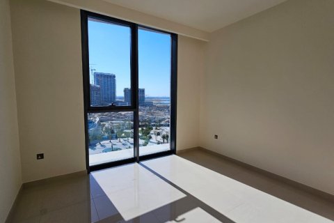 2 bedrooms Apartment in Ras Al Khaimah, UAE No. 183637 12